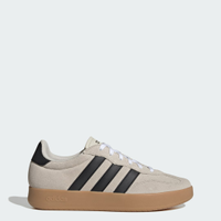 Tênis Barreda Homem adidas