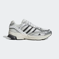 Tênis Spiritain 2000 Unisex adidas