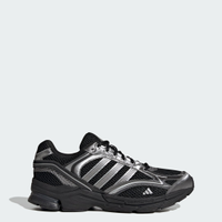 Tênis Spiritain 2000 Unisex adidas