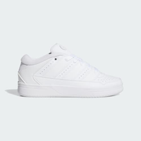 Tênis Turnaround Unisex adidas