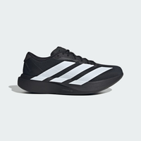 Tênis Masculino Adizero Evo Sl Woven - Branco