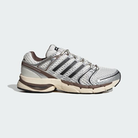 Tênis Adistar Control 5 Unisex adidas