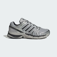 Tênis Adistar Control 5 Unisex adidas