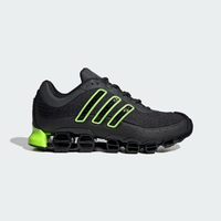 Tênis Megaride Unisex adidas