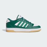 Tênis Break Start Unisex adidas