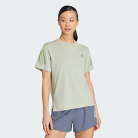 Camiseta Adi365 Climacool Mulher adidas