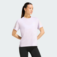 Camiseta Adi365 Climacool Mulher adidas