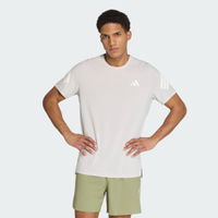 Camiseta Adi365 Climacool Homem adidas