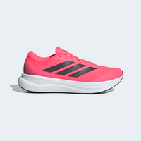 Tênis de Corrida Runfalcon 6 Cloudfoam Homem adidas