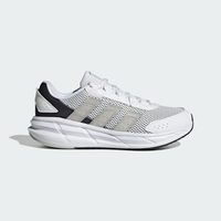 Tênis Astrastar Homem adidas