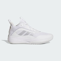 Tênis Ownthegame 3.0 Homem adidas