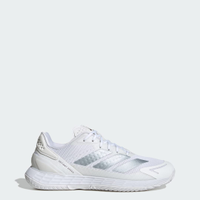 Tênis Defiant Speed 2 Homem adidas