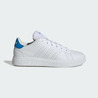 Tênis Advantage Base 2.0 Kids adidas
