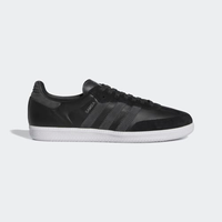 Tênis Samba ADV Homem adidas