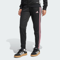 Calça de Treino Tiro 25 Essentials Mulher adidas