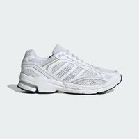 Tênis Spiritain 2000 Unisex adidas