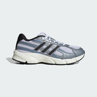 Tênis Technochaos 2000 Homem adidas