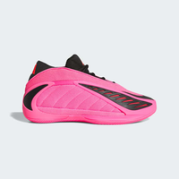 Tênis Anthony Edwards 2 Unisex adidas