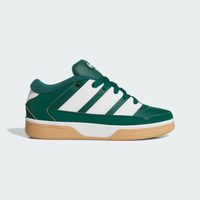 Tênis Turnaround Unisex adidas