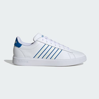 Tênis Grand Court 2.0 Homem adidas