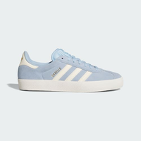 Tênis Gazelle ADV Unisex adidas