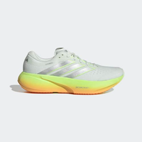 Tênis Corrida Supernova Rise 3 Homem adidas