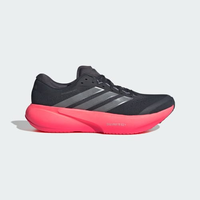 Tênis DE Corrida Supernova Rise 3 Homem adidas