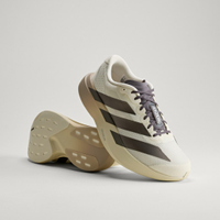 Tênis Adizero EVO SL Homem adidas