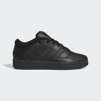 Tênis Turnaround Unisex adidas