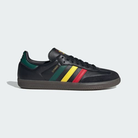 Tênis Samba OG Unisex adidas