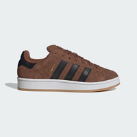 Campus 00s Homem adidas