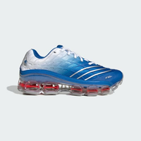 Tênis Megaride F50 Unisex adidas