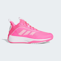 Tênis Ownthegame 3.0 Homem adidas