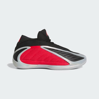 Tênis Anthony Edwards 2 Unisex adidas