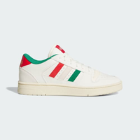 Tênis Break Start Unisex adidas