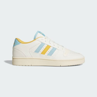 Tênis Break Start Unisex adidas