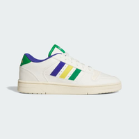 Tênis Break Start Unisex adidas