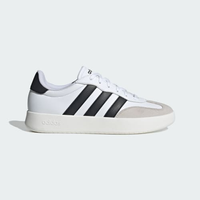 Barreda Homem adidas