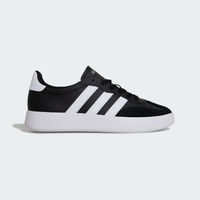 Barreda Homem adidas