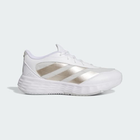 Tênis Gamechaser Homem adidas