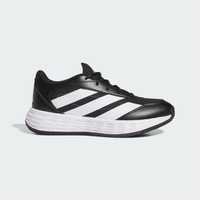 Tênis Gamechaser Homem adidas