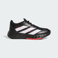 Tênis Gamechaser Homem adidas