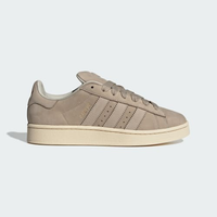 Tênis Campus 00s Homem adidas
