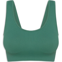 Top - Verde