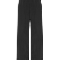 Calça Feminina Parachute - Preto