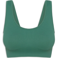 Top - Verde