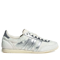 Tênis Feminino Japan - Branco