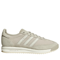 Tênis Masculino SL 72 RS - Bege
