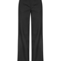 Calça Feminina Vicky - Preto
