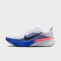 Tênis Nike Air Zoom Pegasus 42 Masculino